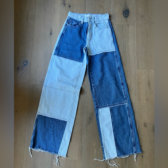 PacSun Denim - PacSun Women’s Jeans Sz 23